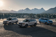 Kia Sorento 2024: prenova četrte generacije fotografija 2