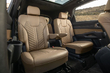 Kia Sorento 2024: prenova četrte generacije fotografija 6
