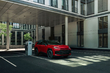 Toyota RAV4 GR Sport Plug-in Hybrid 2026: Pregled šeste generacije fotografija 5