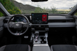 Toyota RAV4 GR Sport Plug-in Hybrid 2026: Pregled šeste generacije fotografija 6