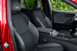 Toyota RAV4 GR Sport Plug-in Hybrid 2026: Pregled šeste generacije fotografija 7