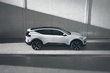Pregled Polestar 3 (2025): specifikacije, oprema, fotografije fotografija 3