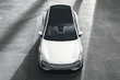 Pregled Polestar 3 (2025): specifikacije, oprema, fotografije fotografija 2