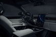 Pregled Polestar 3 (2025): specifikacije, oprema, fotografije fotografija 5