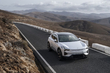 Pregled Polestar 3 (2025): specifikacije, oprema, fotografije fotografija 1