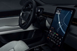 Pregled Polestar 3 (2025): specifikacije, oprema, fotografije fotografija 6