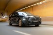 Ford Taurus 8. generacije: Pregled udobne limuzine fotografija 3