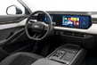 Ford Taurus 8. generacije: Pregled udobne limuzine fotografija 5