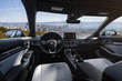 Honda Civic Sedan 2024: Pregled prenovljenega kompaktnega modela fotografija 6