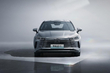 BYD Destroyer 05 DM-i: Pregled hibridne limuzine 2024 fotografija 1