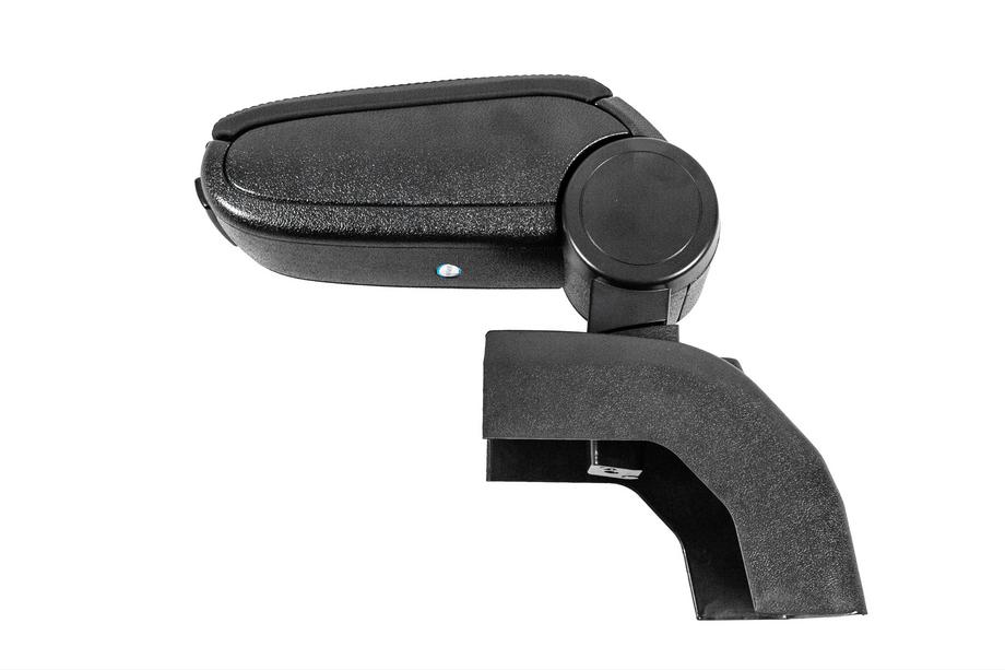 Ford Focus II 2005–2008 Naslon za roko Niken Image
