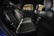 Renault Captur II E-Tech 2024: Pregled hibridne različice crossoverja fotografija 6