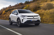 Renault Captur II E-Tech 2024: Pregled hibridne različice crossoverja fotografija 4