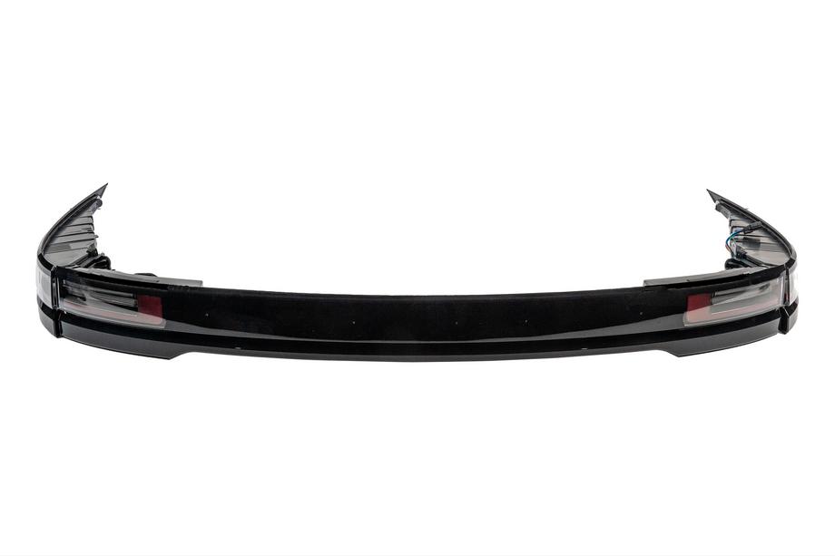 Range Rover Velar 2017– Zadnje luči 2025-Style (Komplet) Image