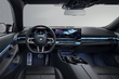 BMW i5 Touring M60 xDrive 2024: Test električnega karavana fotografija 6