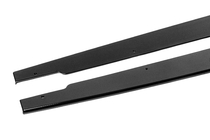BMW serija 3 E90/E91 2005–2011 M-Sport pragovne obloge (ABS) fotografija 5