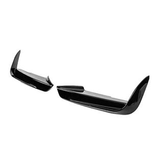 Kotna splitterja sprednjega odbijaca JIE Flap (za M-Sport, ABS) fotografija 4