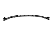 BMW serija 3 G20/G21 2018– Lip spojler sprednjega odbijača CS-Style (za M-Sport 2018-2022, ABS) fotografija 7