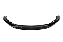 BMW serija 5 G30/G31 2017–2023 Lip spojler sprednjega odbijača Lip MP-Style (za M-Sport 2017-2020, ABS) fotografija 4