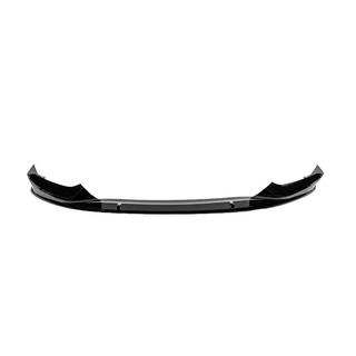 Lip spojler sprednjega odbijača Lip MP-Style (za M-Sport 2017-2020, ABS) BMW serija 5 G30/G31 2017–2023 fotografija 2