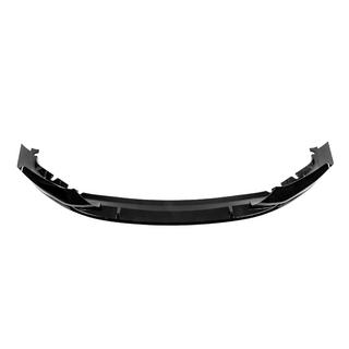 Lip spojler sprednjega odbijača Lip MP-Style (za M-Sport 2017-2020, ABS) BMW serija 5 G30/G31 2017–2023 fotografija 4