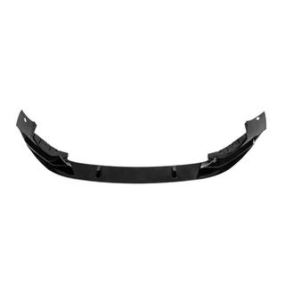 Lip spojler za sprednji odbijač MP-Style (za M-Sport 2021+, ABS) BMW serija 5 G30/G31 2017–2023 fotografija 4