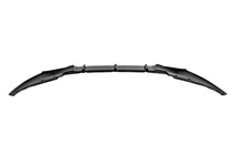 BMW serija 7 G11/G12 2015–2022 Lip spojler sprednjega odbijača Lip (za M-Sport 2019-2022, ABS) fotografija 5