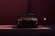 Volvo ES90 (V551) 2025: Pregled električnega liftbacka fotografija 1