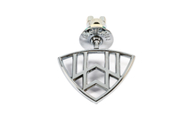Mercedes-Benz Emblem merka Maybach fotografija 4