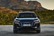 Test Audi Q6 e-tron (GF): Premium električni SUV fotografija 2