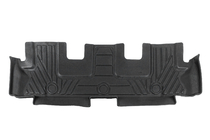 Toyota Land Cruiser Prado 150 2009–2023 Gumijasta preproga za 3. sedežno vrsto Niken Luxury 3D (1 kos) fotografija 1