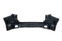 BMW X7 G07 2019– M-Sport karoserijski komplet (2019-2023) fotografija 42