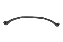Mercedes S-class W222 2013–2022 BRB body kit komplet (karbon, 2018+) fotografija 28