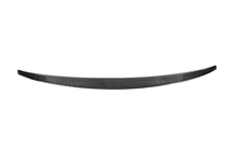 Mercedes S-class W222 2013–2022 BRB body kit komplet (karbon, 2018+) fotografija 7