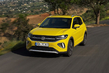 Prenovljeni Volkswagen T-Cross: kompaktni SUV za mesto fotografija 2