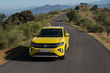 Prenovljeni Volkswagen T-Cross: kompaktni SUV za mesto fotografija 1