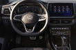Prenovljeni Volkswagen T-Cross: kompaktni SUV za mesto fotografija 5
