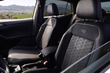 Prenovljeni Volkswagen T-Cross: kompaktni SUV za mesto fotografija 6