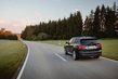 Test Alpina XD3 (G01): zmogljiv dizelski križanec fotografija 4
