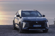 DS 7: Premijski francoski crossover s poudarkom na eleganci fotografija 2