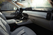 Test Mazda CX-90: paradni trivrstni križanec fotografija 6