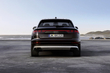 Test Audi Q8 60 e Plug-in Hybrid: luksuzni SUV s hibridno učinkovitostjo fotografija 4