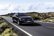 Test Audi Q8 60 e Plug-in Hybrid: luksuzni SUV s hibridno učinkovitostjo fotografija 3