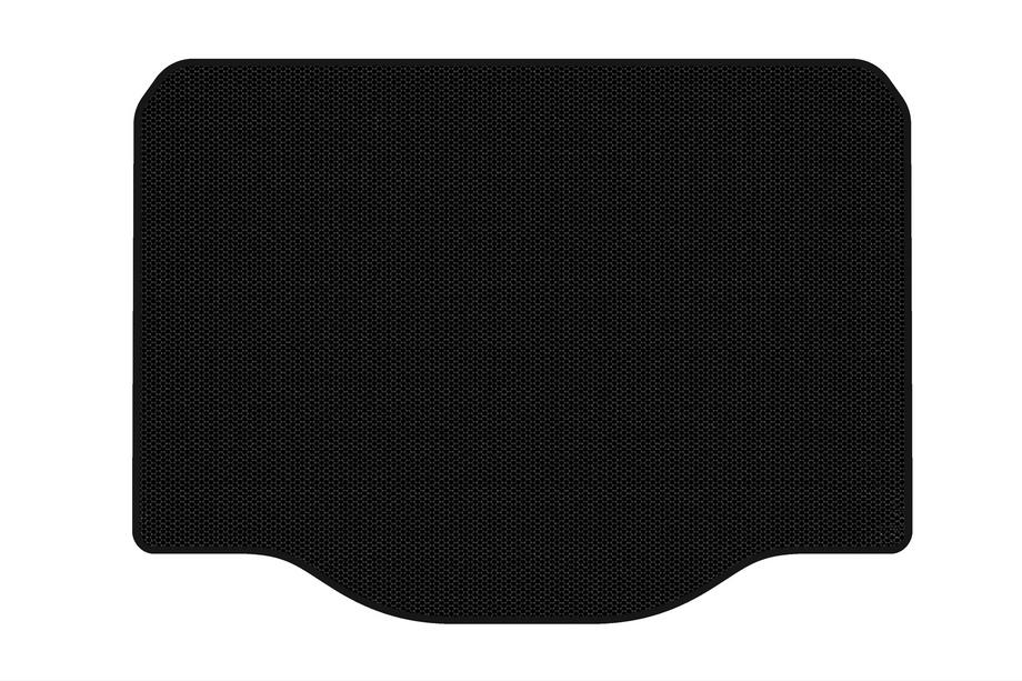 Buick Encore 2013–2019 Gumijasta preproga za prtljažnik Carsuit (Črna) Image