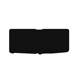 Gumijasta kadica za prtljažnik Carsuit (za R56, črna) Mini Clubman R55/R56 2007–2014 fotografija 1