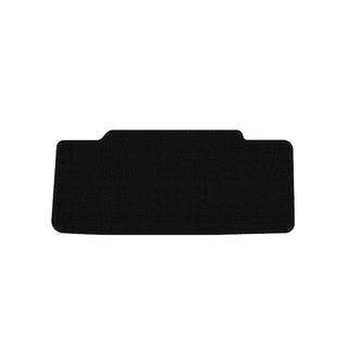 Carsuit gumijasta kadica za prtljažnik (za F56, črna) Mini Cooper F55/56/57 2014–2023 fotografija 1