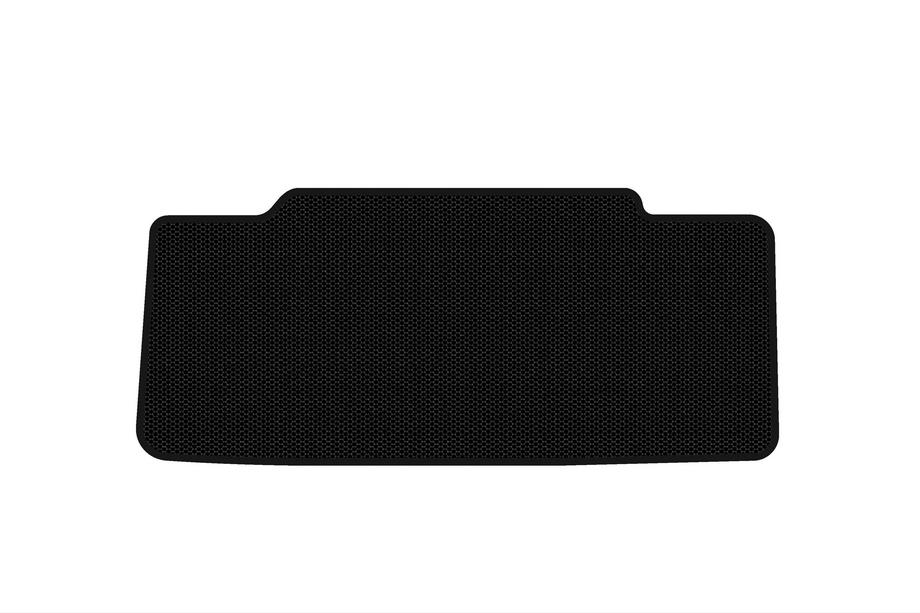 Mini Cooper F55/56/57 2014–2023 Carsuit gumijasta kadica za prtljažnik (za F56, črna) Image