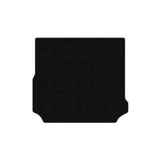 Gumijasto korito za prtljažnik Carsuit V2 (Črna) Land Rover Discovery IV 2009–2017 fotografija 1