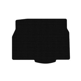 Gumijasta kadica za prtljažnik Carsuit (2007-2013, HB, 5-vratni, črna) Opel Astra H 2004–2013 fotografija 1
