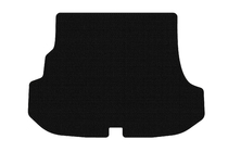 Subaru Forester 2002–2008 Gumijasta preproga za prtljažnik Carsuit (2005-2008, črna) fotografija 1